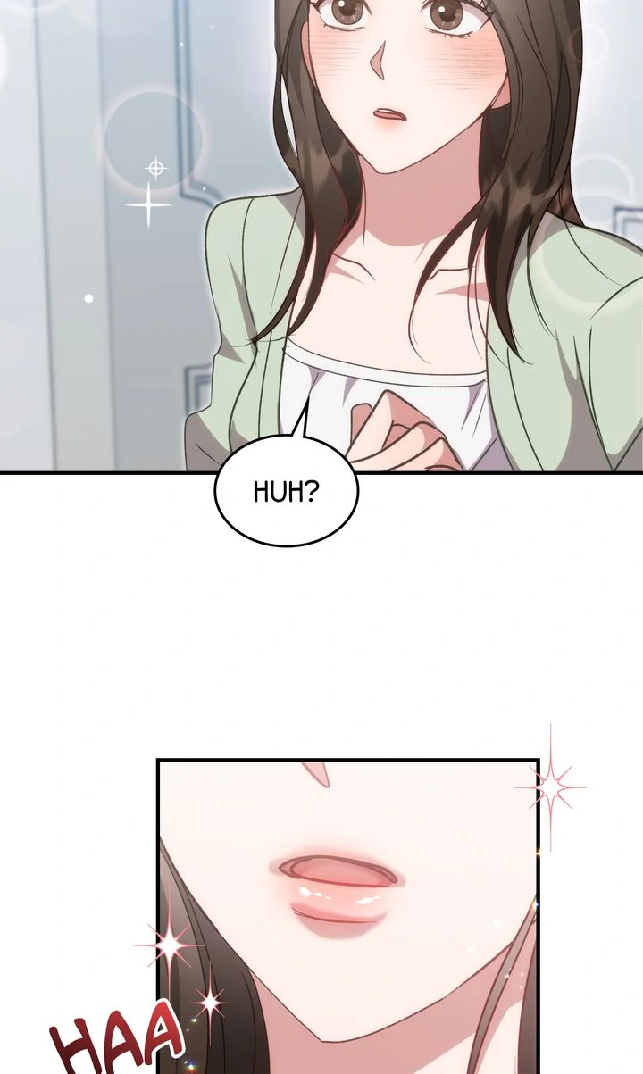 Should Not Chapter 13 - Page 31