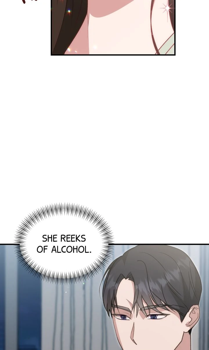 Should Not Chapter 13 - Page 32