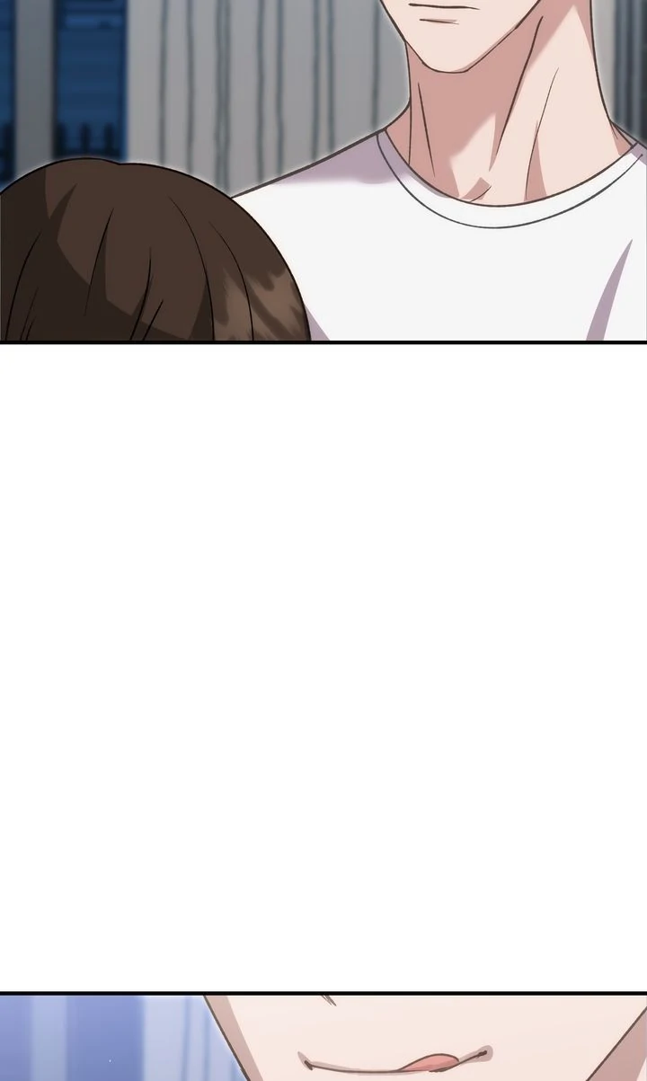 Should Not Chapter 13 - Page 33