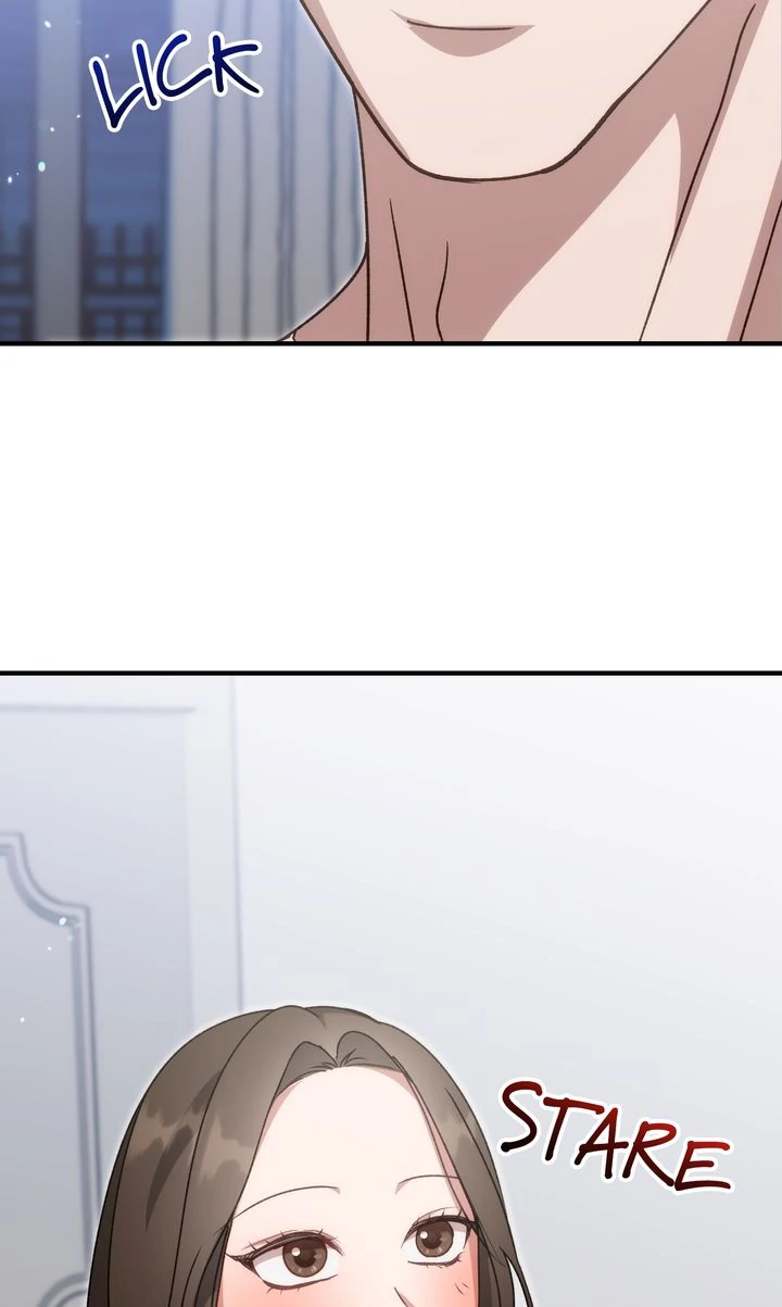 Should Not Chapter 13 - Page 34