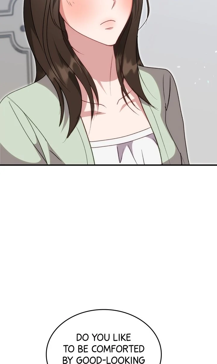 Should Not Chapter 13 - Page 35