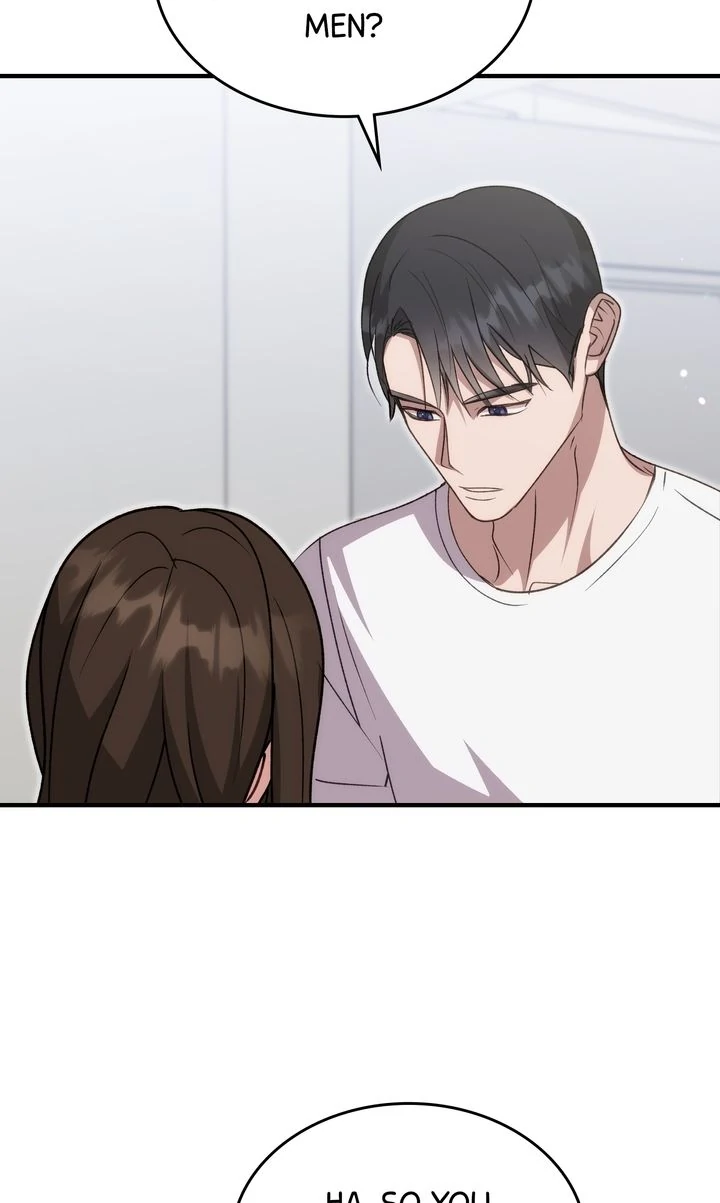 Should Not Chapter 13 - Page 36