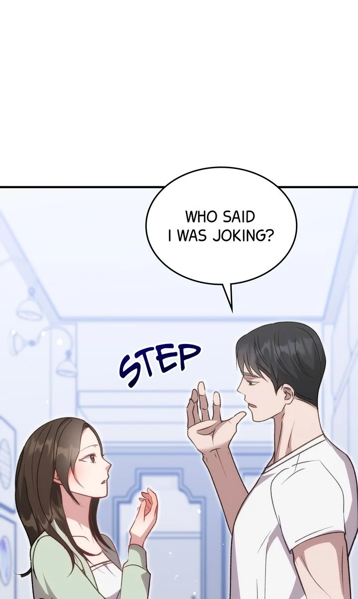 Should Not Chapter 13 - Page 38