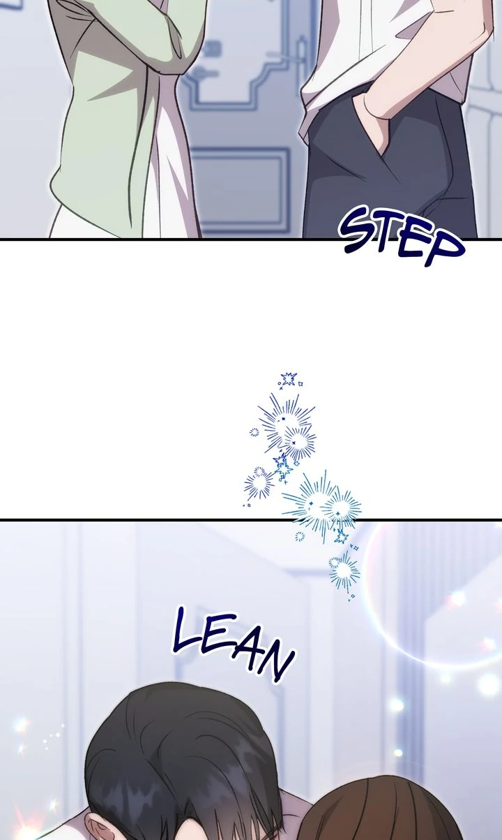 Should Not Chapter 13 - Page 39