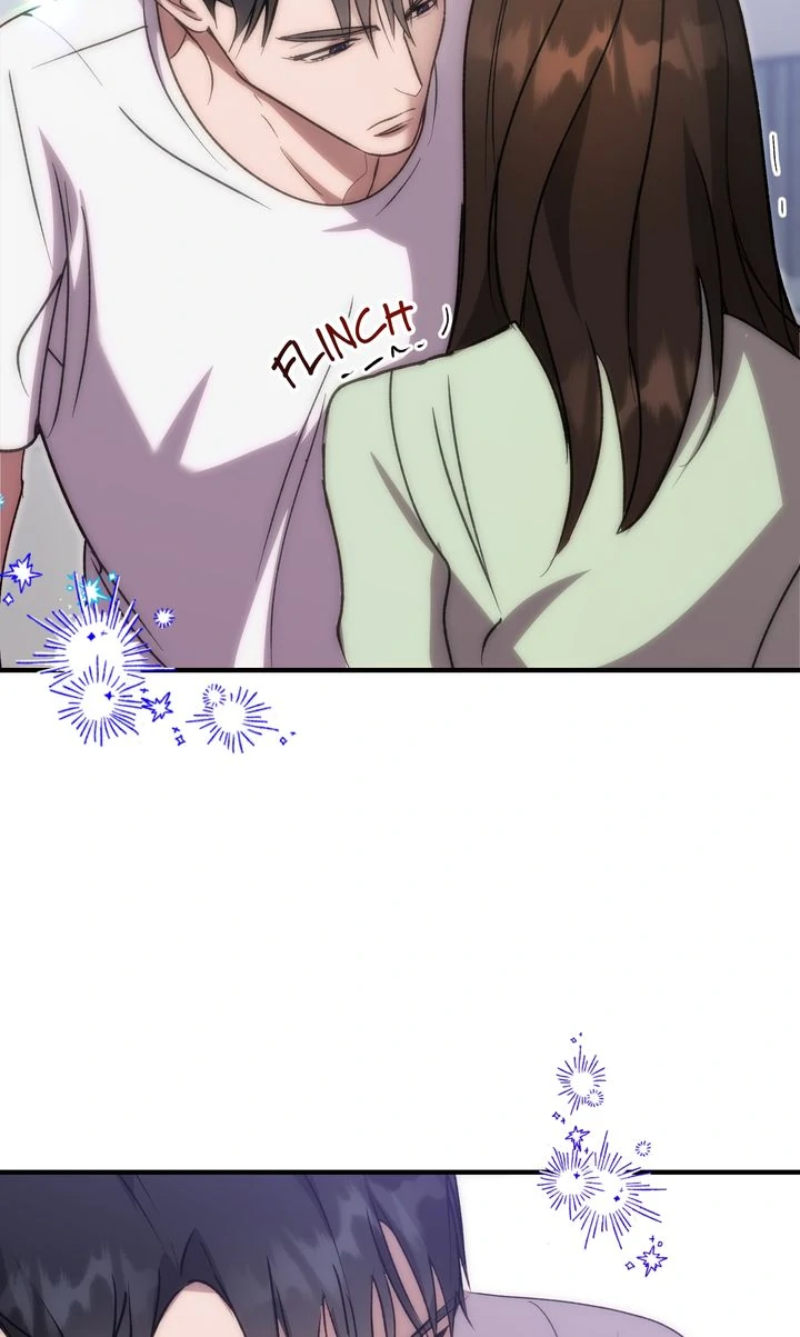 Should Not Chapter 13 - Page 40