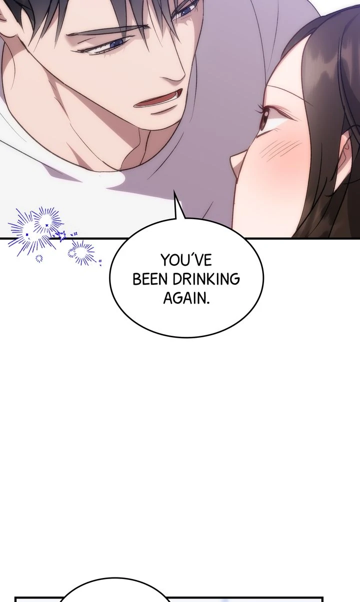 Should Not Chapter 13 - Page 41