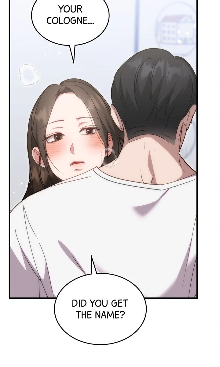 Should Not Chapter 13 - Page 42