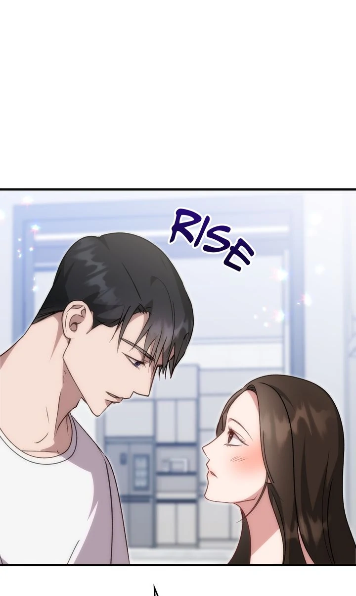 Should Not Chapter 13 - Page 43