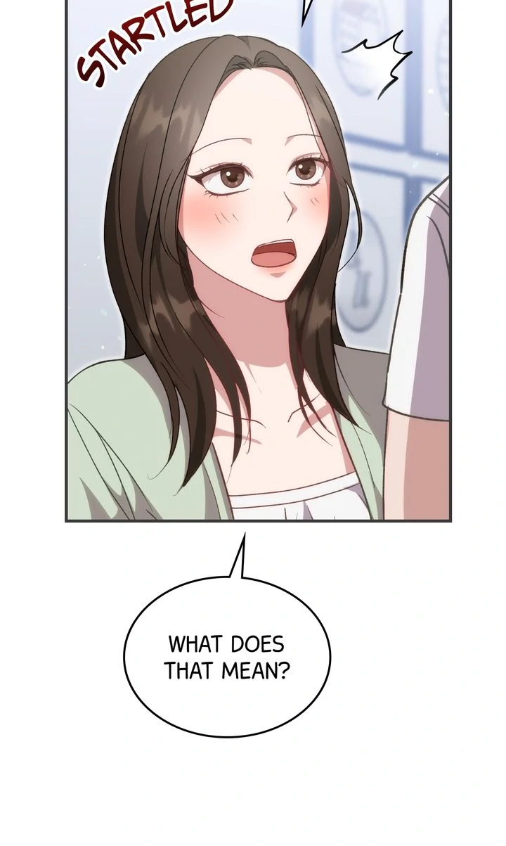 Should Not Chapter 13 - Page 45
