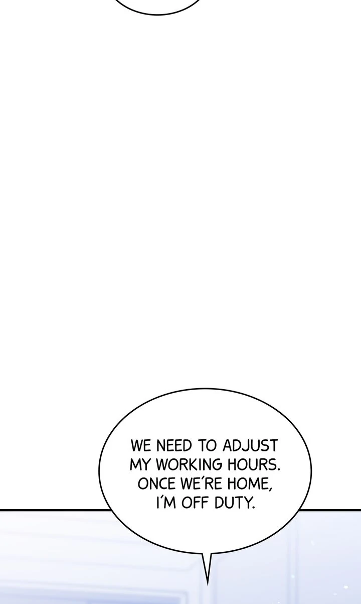 Should Not Chapter 13 - Page 47