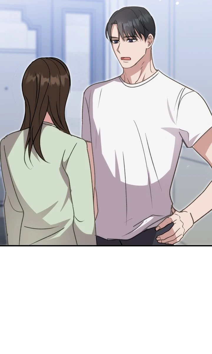Should Not Chapter 13 - Page 48