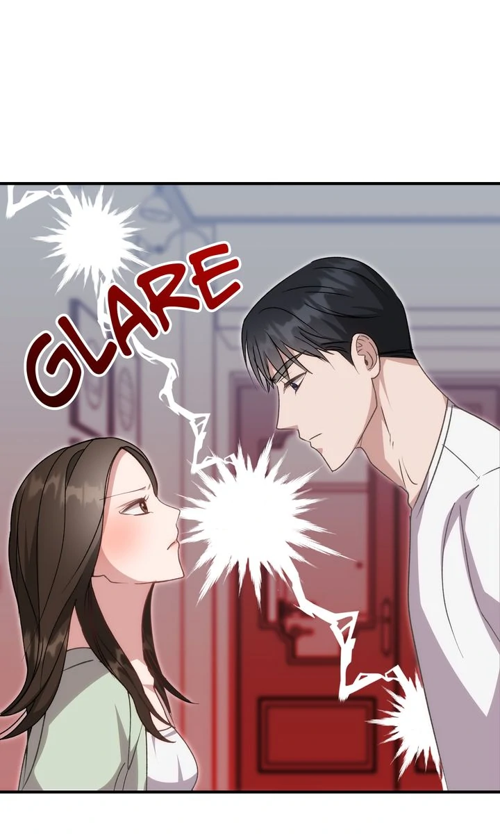 Should Not Chapter 13 - Page 50