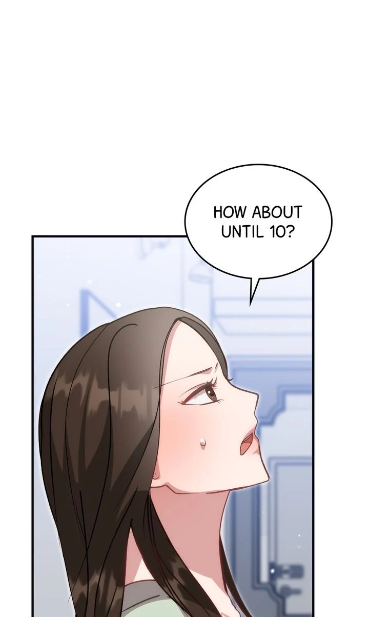 Should Not Chapter 13 - Page 51