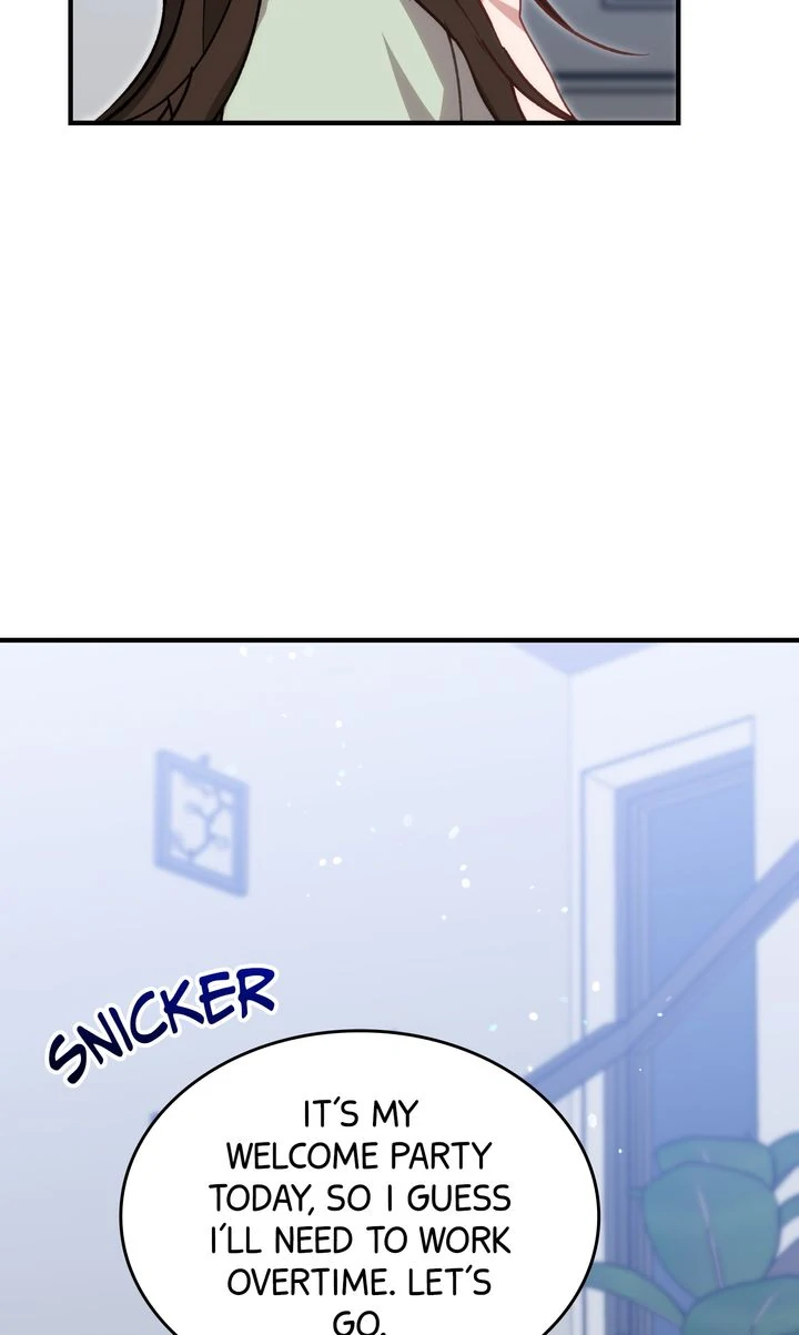 Should Not Chapter 13 - Page 52