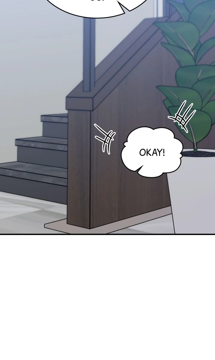 Should Not Chapter 13 - Page 53