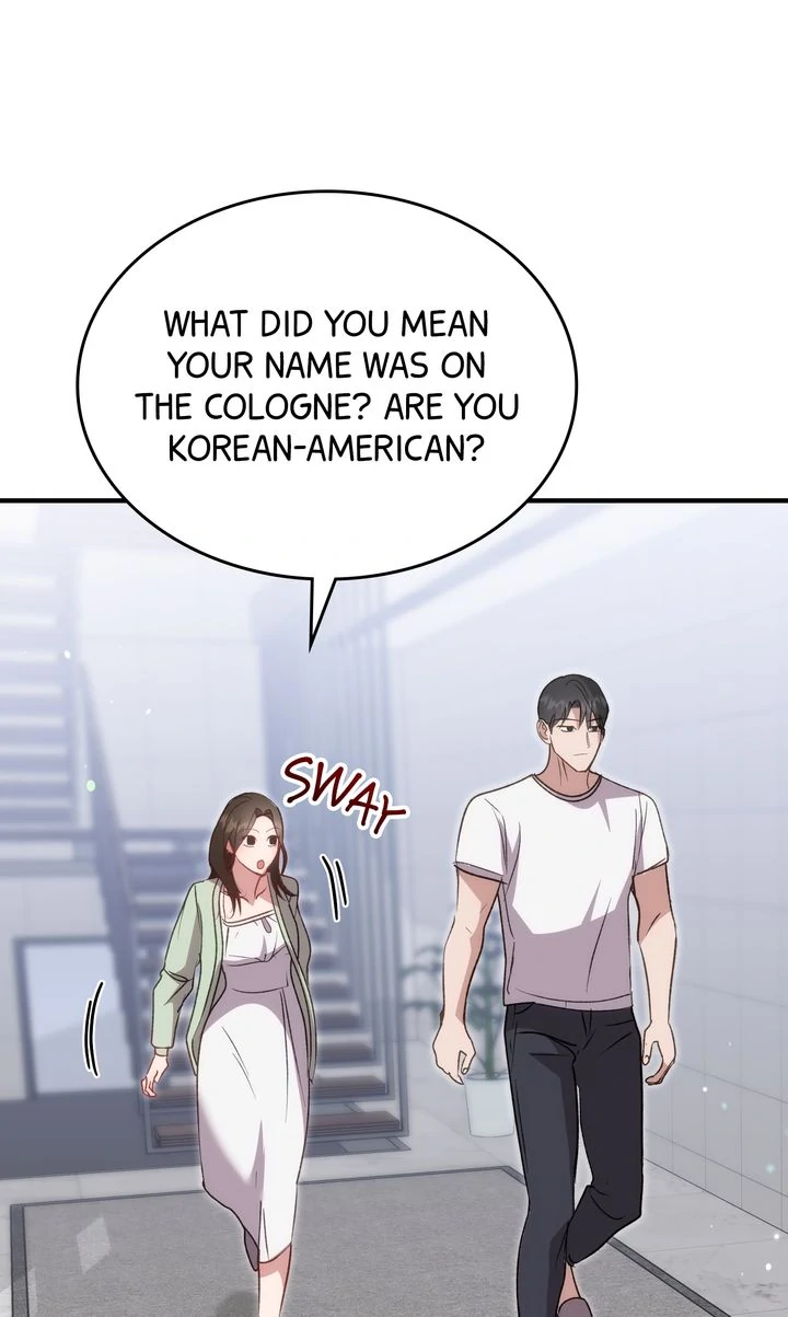 Should Not Chapter 13 - Page 55