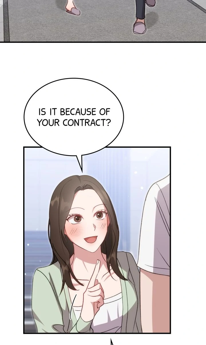 Should Not Chapter 13 - Page 56