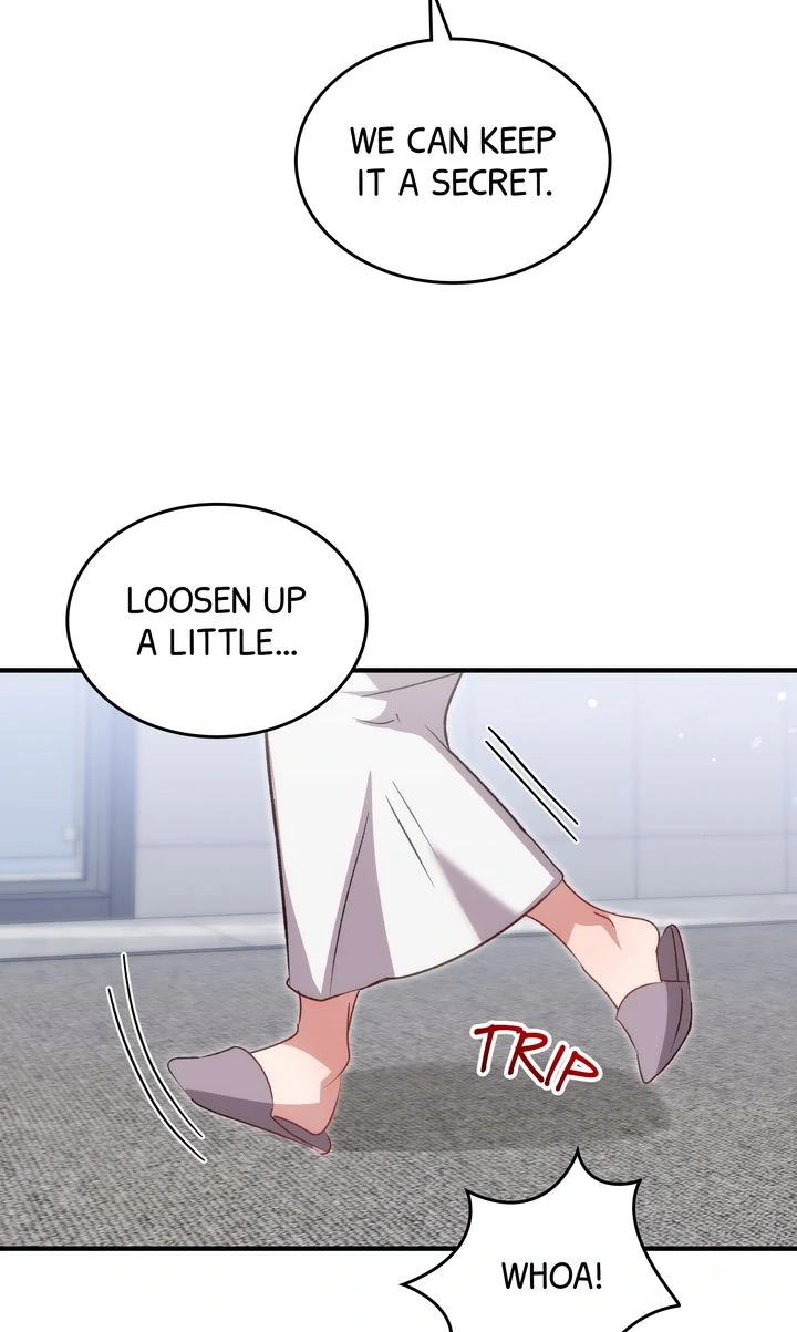 Should Not Chapter 13 - Page 57