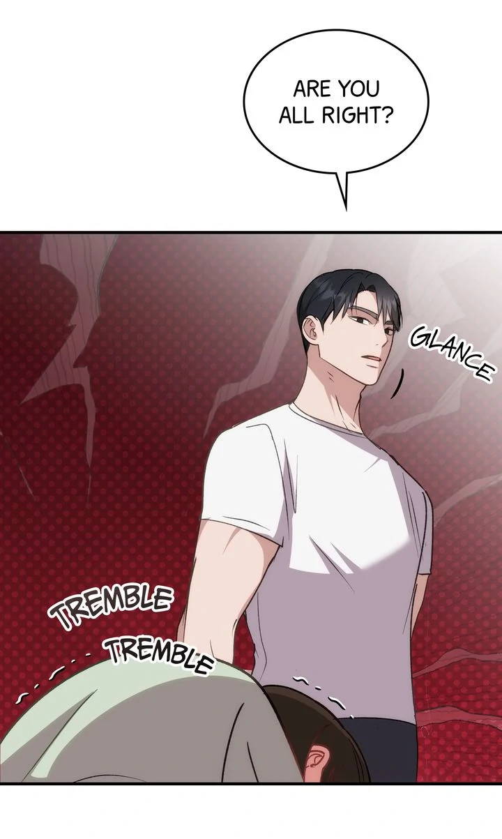 Should Not Chapter 13 - Page 60