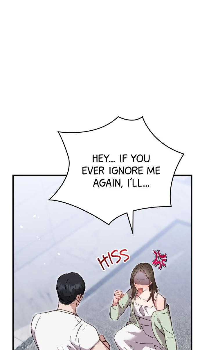 Should Not Chapter 13 - Page 61