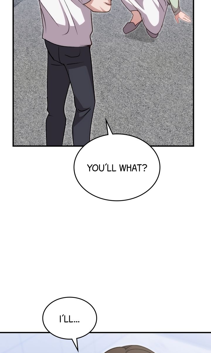 Should Not Chapter 13 - Page 62