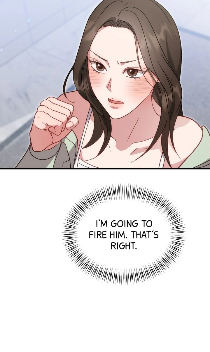 Should Not Chapter 13 - Page 63