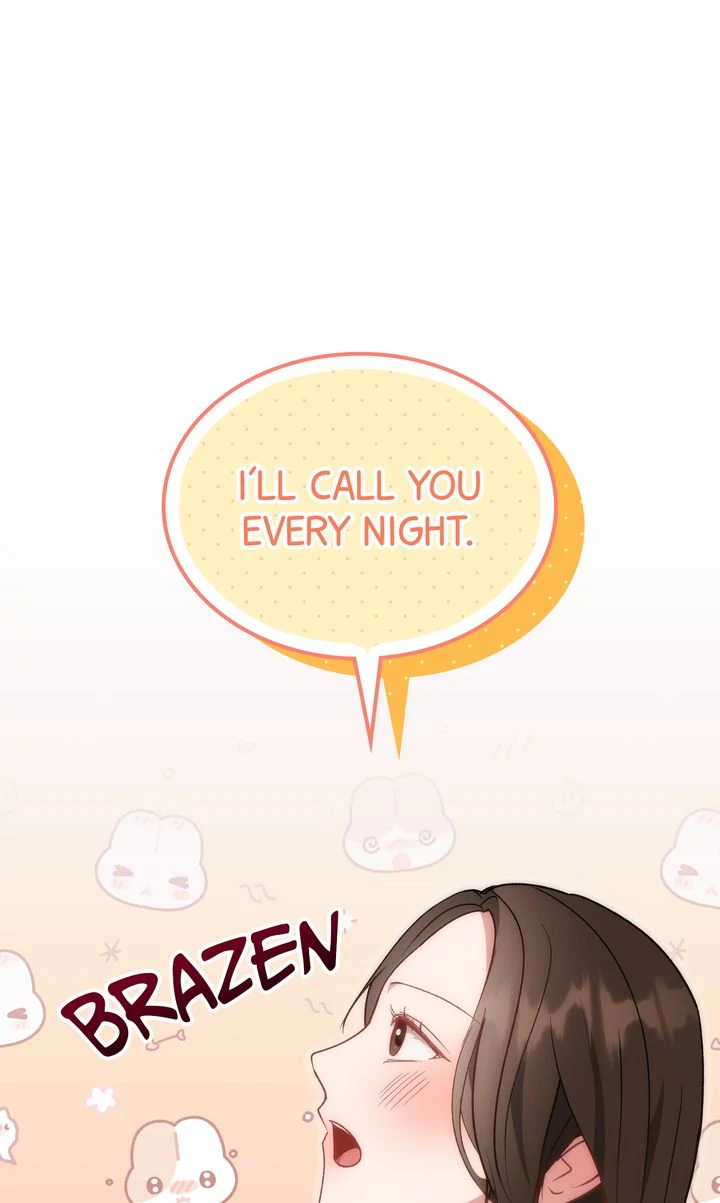 Should Not Chapter 13 - Page 65
