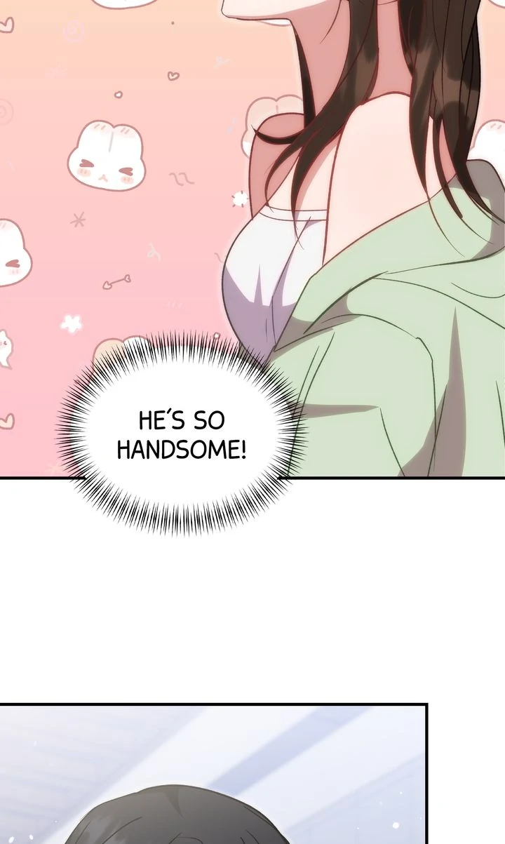 Should Not Chapter 13 - Page 66