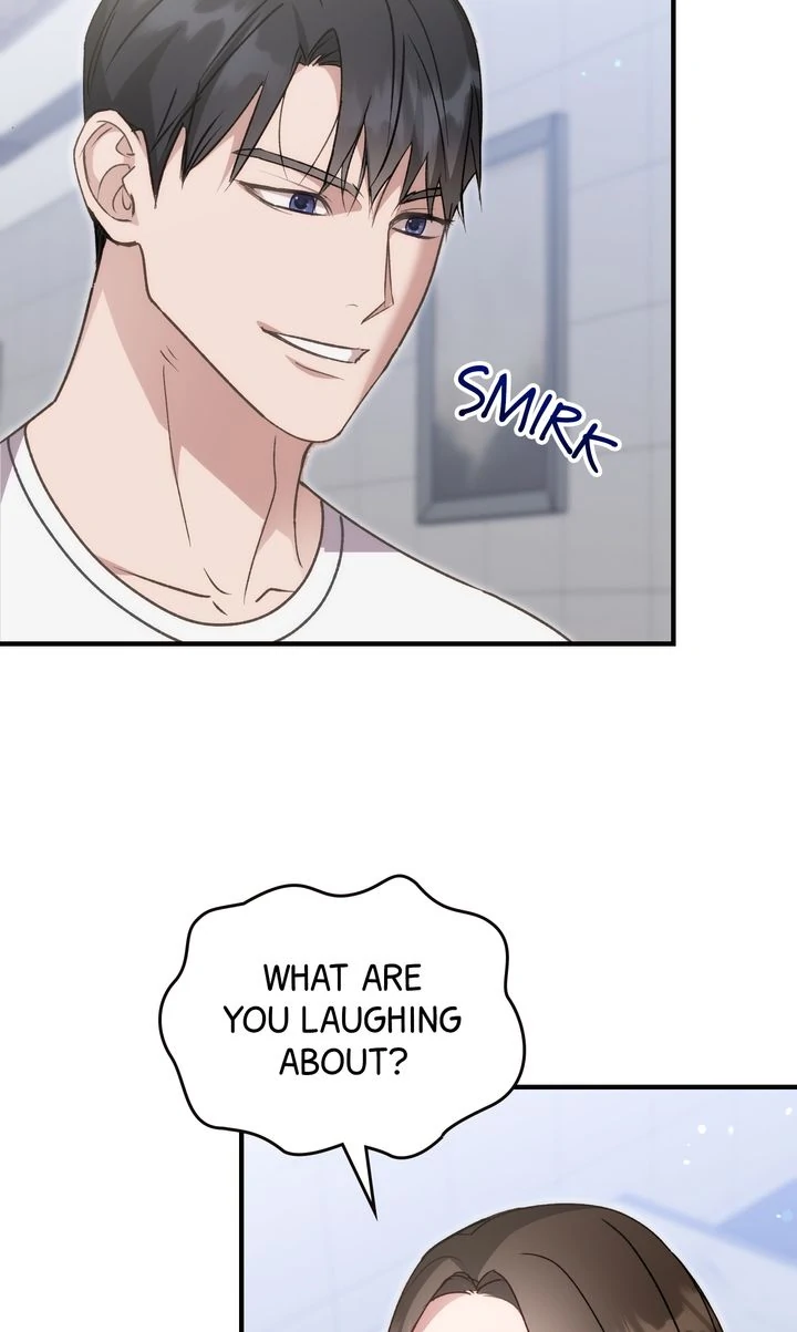 Should Not Chapter 13 - Page 67
