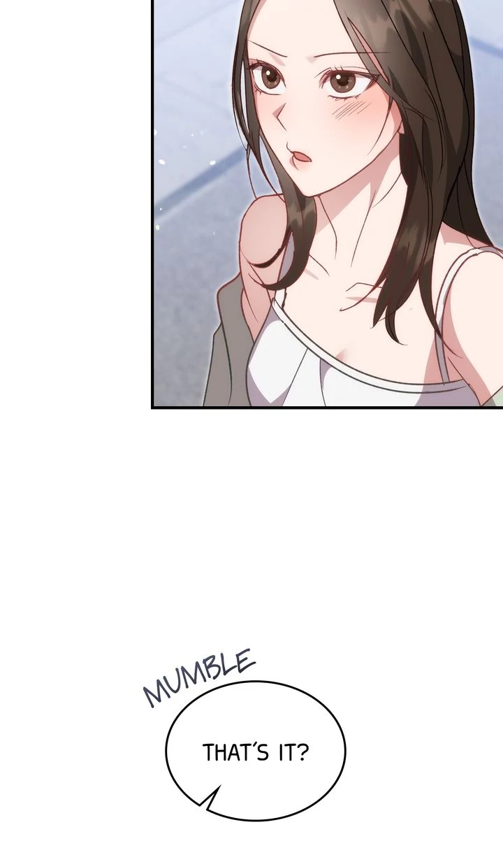 Should Not Chapter 13 - Page 68