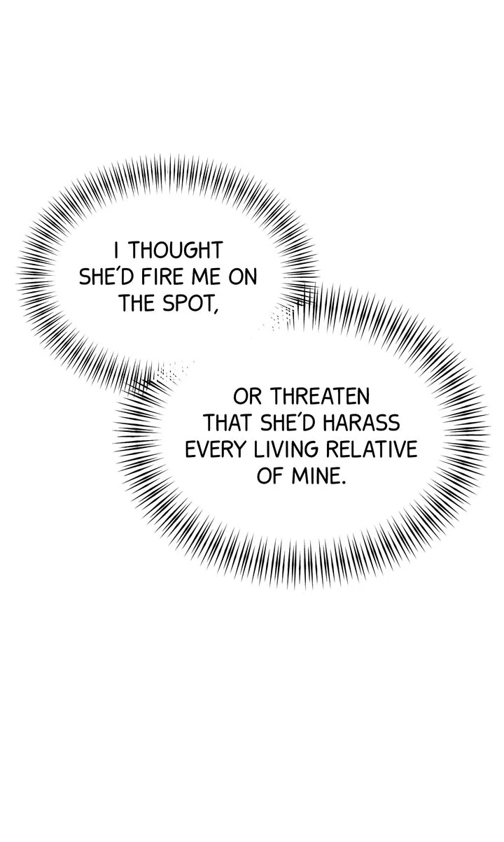 Should Not Chapter 13 - Page 69