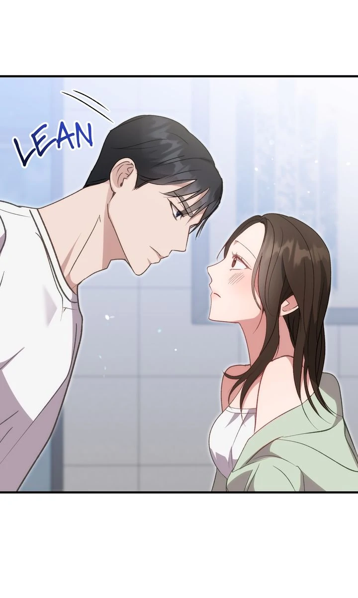 Should Not Chapter 13 - Page 70