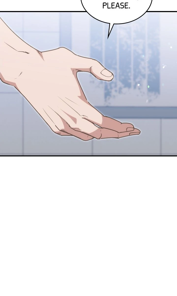 Should Not Chapter 13 - Page 73