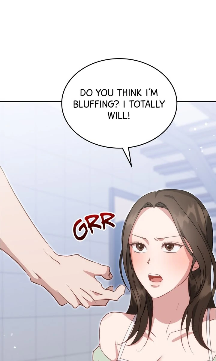 Should Not Chapter 13 - Page 74