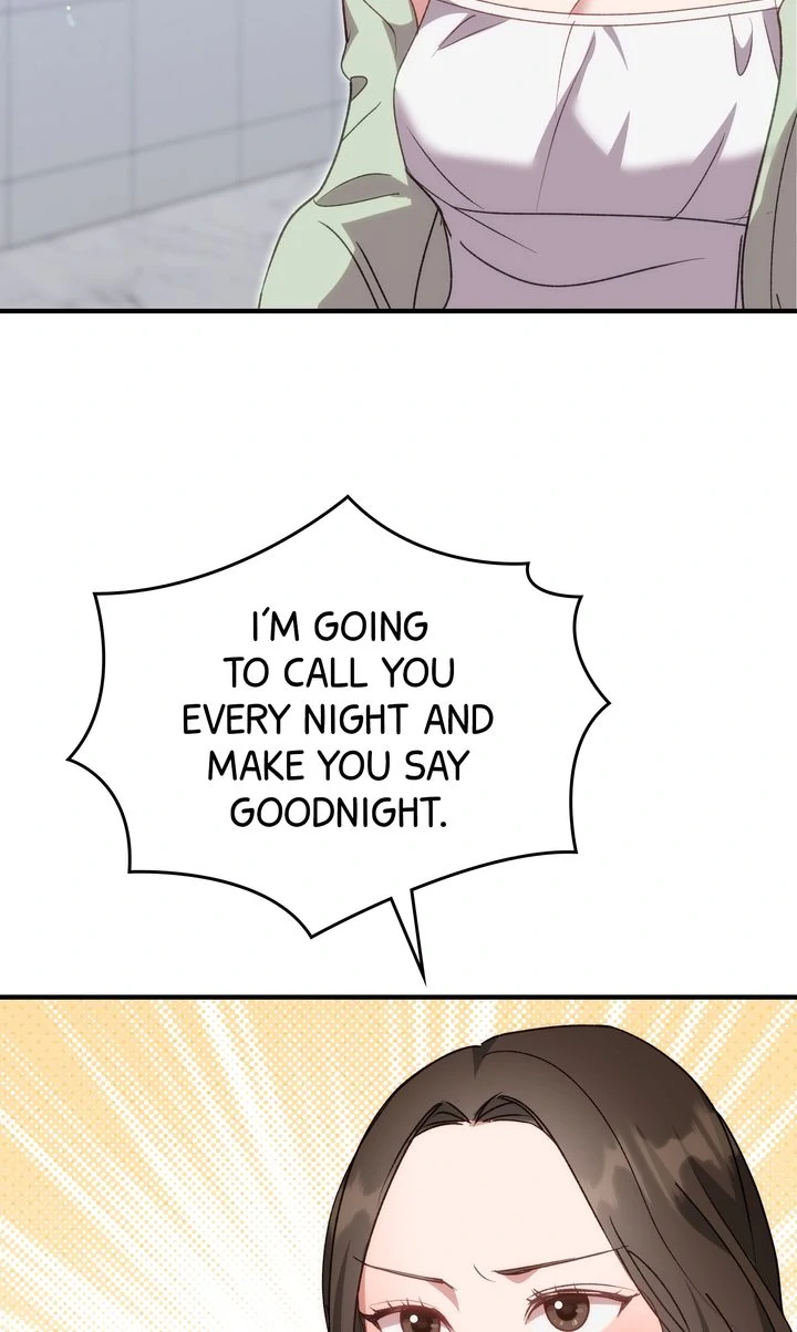 Should Not Chapter 13 - Page 75