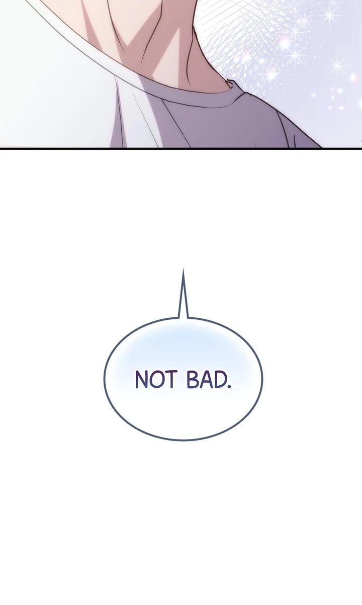 Should Not Chapter 13 - Page 79
