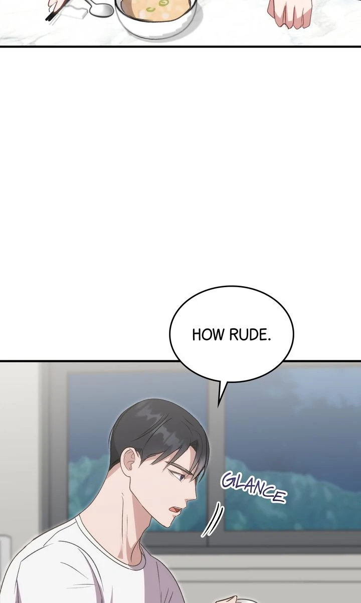 Should Not Chapter 13 - Page 8