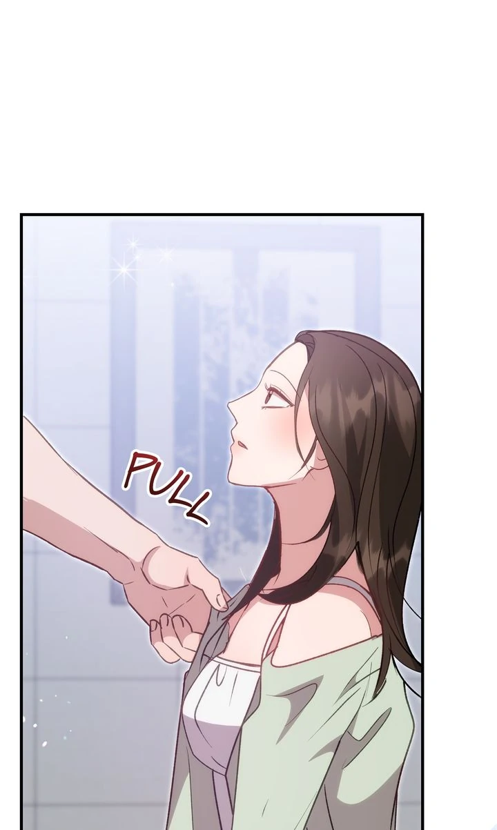 Should Not Chapter 13 - Page 80