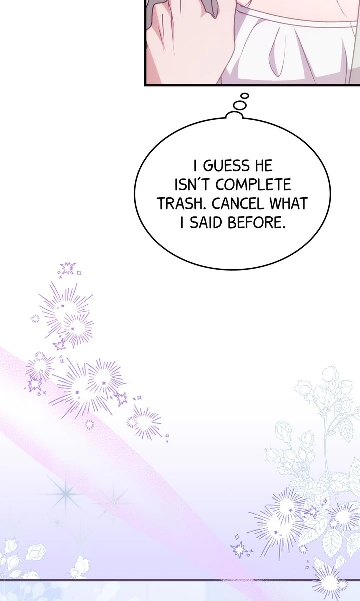 Should Not Chapter 13 - Page 82