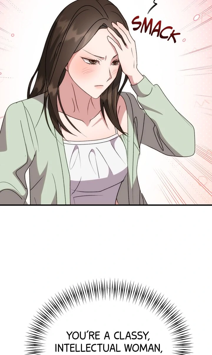 Should Not Chapter 14 - Page 10