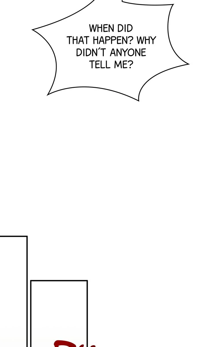 Should Not Chapter 14 - Page 27