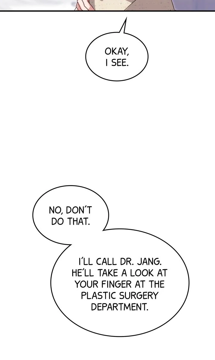 Should Not Chapter 14 - Page 29