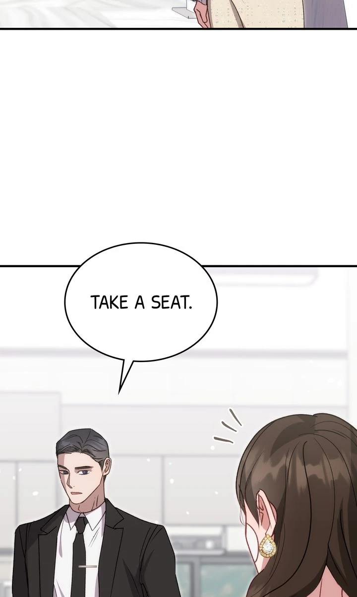 Should Not Chapter 14 - Page 31
