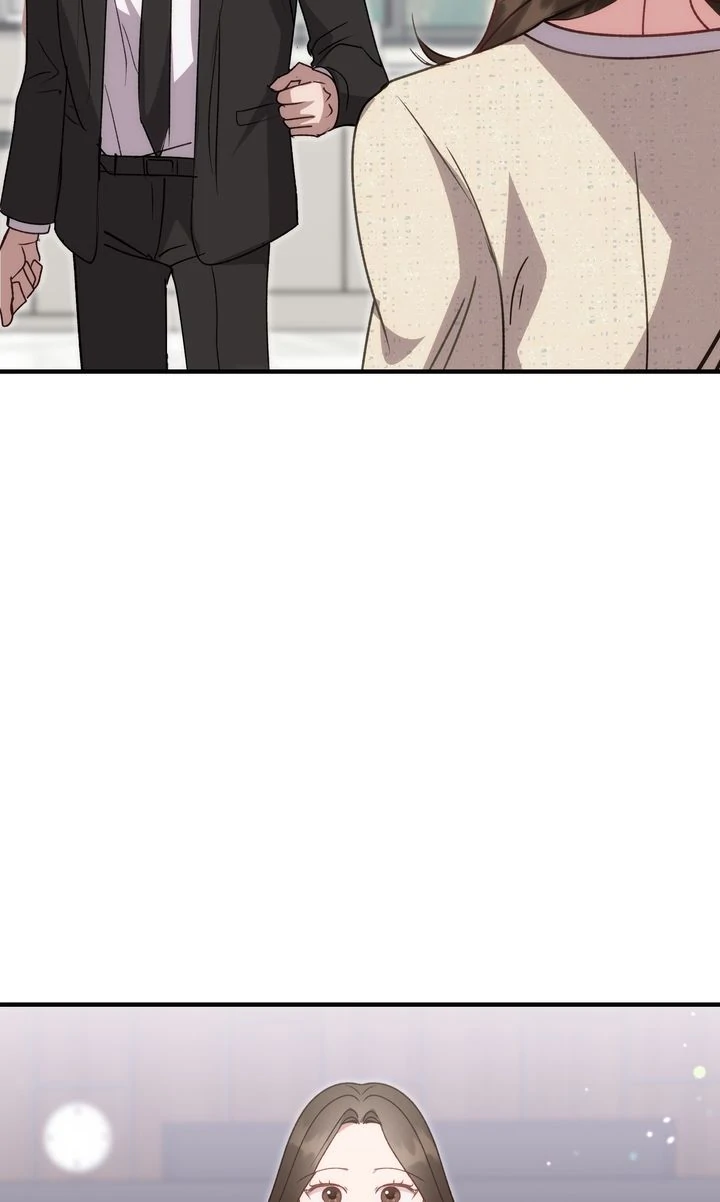 Should Not Chapter 14 - Page 32