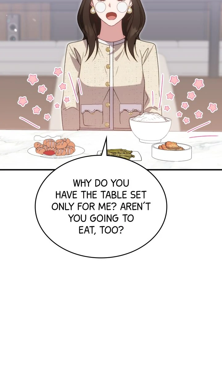 Should Not Chapter 14 - Page 33