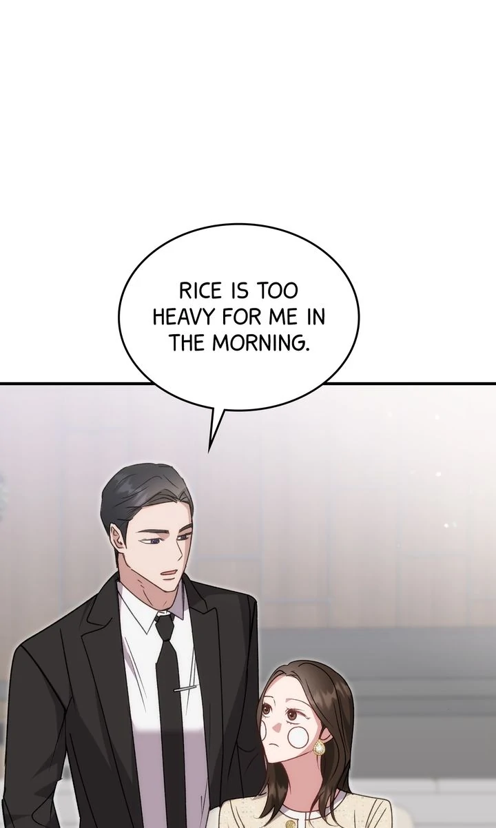 Should Not Chapter 14 - Page 35