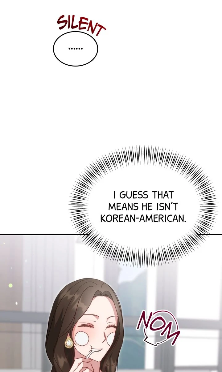 Should Not Chapter 14 - Page 40