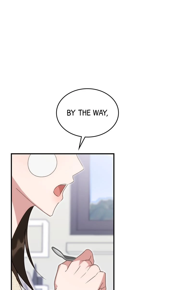 Should Not Chapter 14 - Page 43