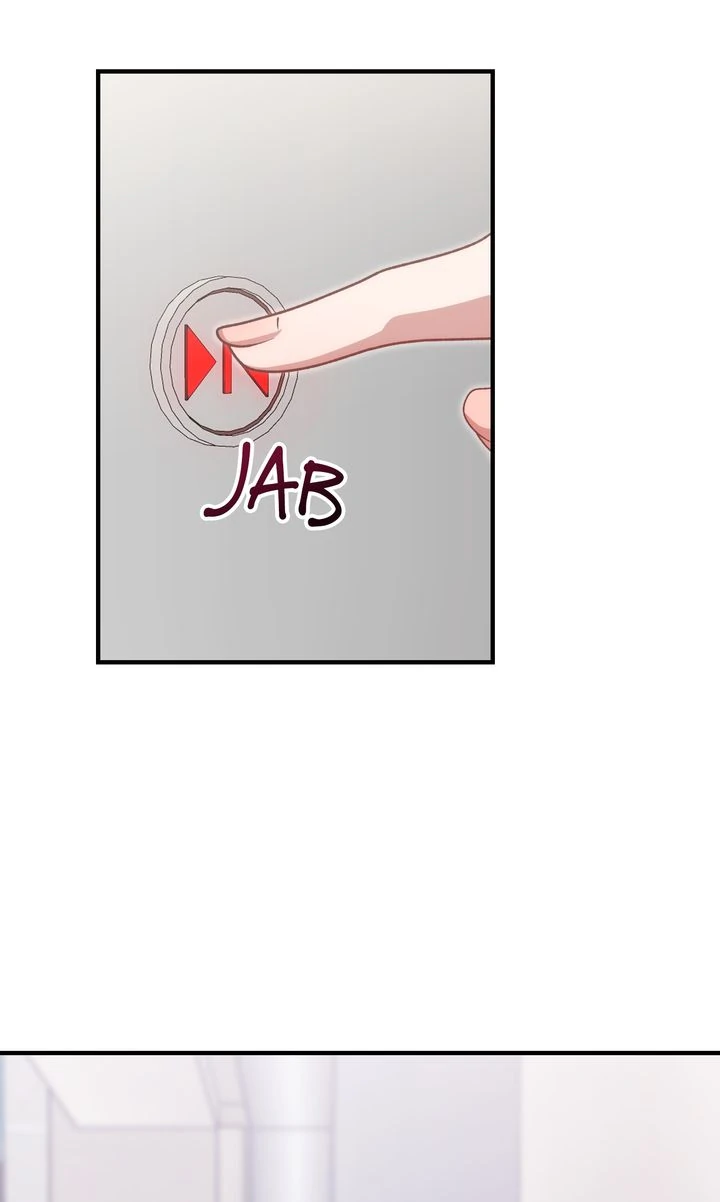 Should Not Chapter 14 - Page 63