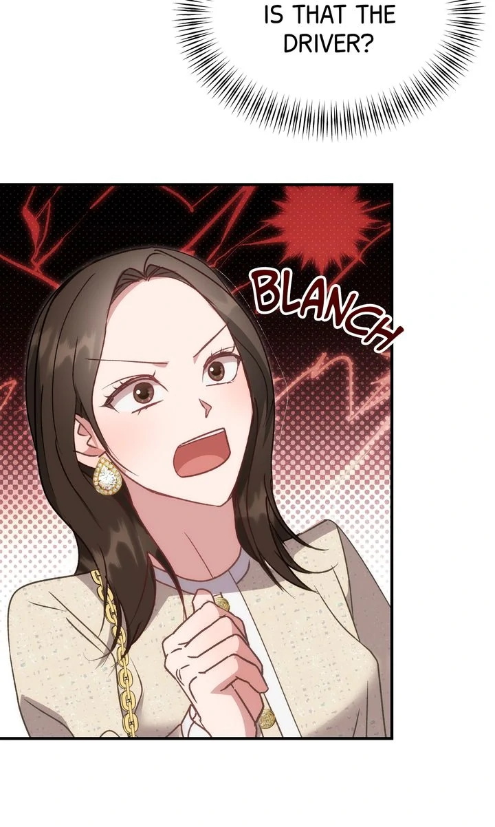 Should Not Chapter 14 - Page 79